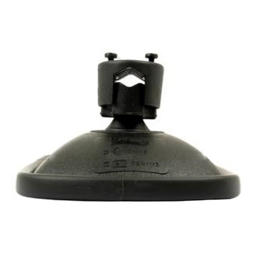 Convex mirror head fits - 6,