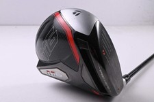 Taylormade M6 Driver / 10.5