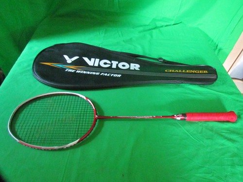 Victor brave sword modulus - brave, 08