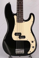 Squier by Fender Affinity