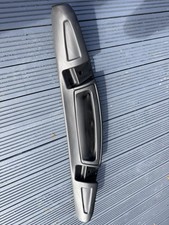 LOTUS ELAN M100 SE TURBO S2