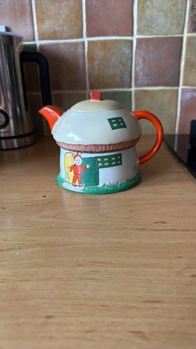 Vintage shelley mabel lucie - shelley,