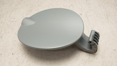 Fiat 500 fuel filler flap - fiat,
