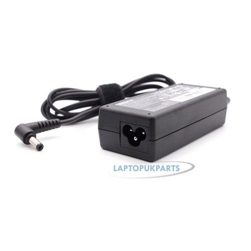 Liteon brand replacement - liteon,