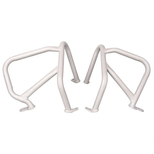 For bmw r1200r 2015 - for,