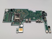 HP EliteOne 800 G4 Motherboard All in One Desktop PC AIO L07233-001 L20214-001