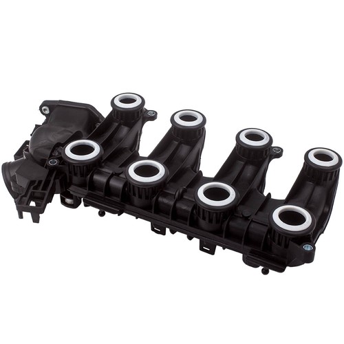 Intake inlet manifold for - manifold,