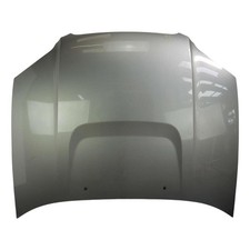 2005 SUBARU IMPREZA BLOBEYE