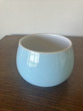 Pretty Langley Duck Egg