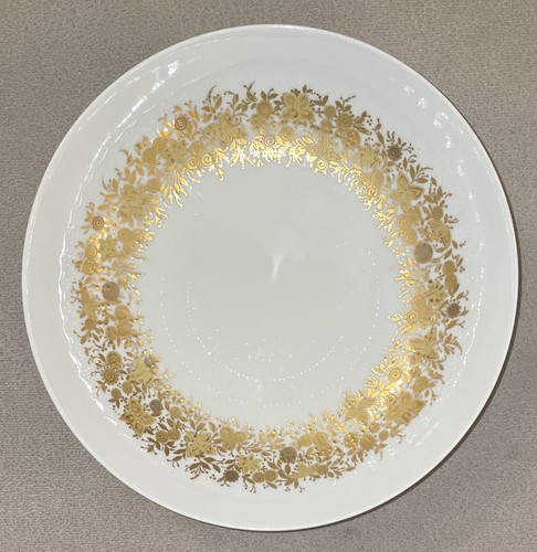 Rosenthal studio line romanze - studio,