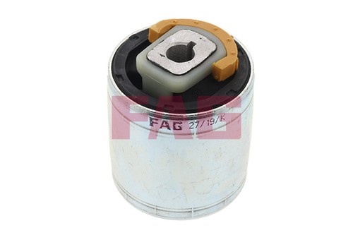 Fag 829 0096 - 10, front