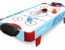 Hy-Pro 3ft Table Top Air