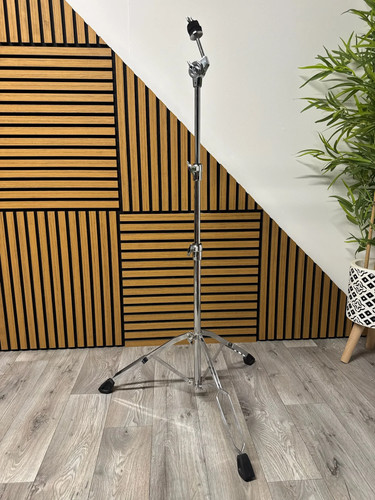 Pearl 790 straight drum - c-790,