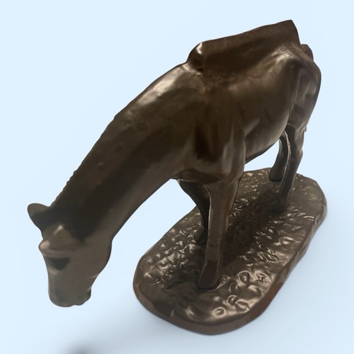 Horse boot shoe - horse, free