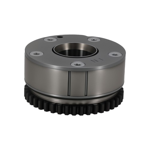 Intake vvt cam timing - cam, gear