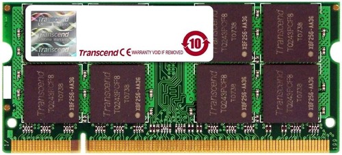 2gb 4gb 6gb 8gb - 2gb,