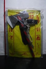 80'S VINTAGE GREEK TOY