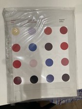 Damien Hirst The Complete Spot Paintings Magazine