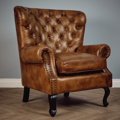 100 real leather high - leather,