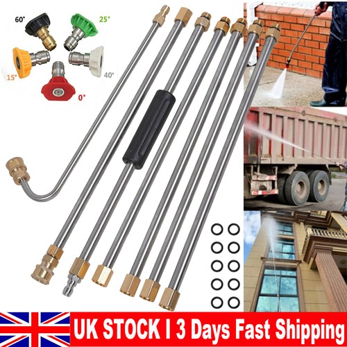 Gutter cleaning tool extension - gutter,