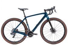 Trek Checkpoint SL 7 SRAM