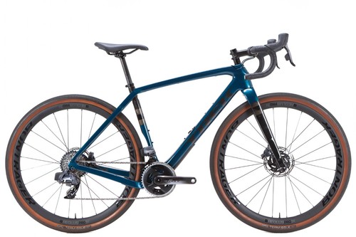 Trek checkpoint sram - sl,