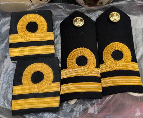 Vintage royal navy - vintage,