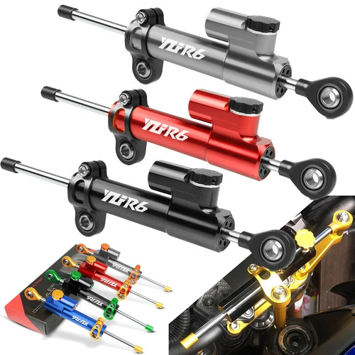 For yamaha yzfr6 1999 2020 - for, 1999-2020