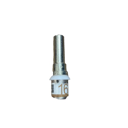 Uponor s press plus - x,