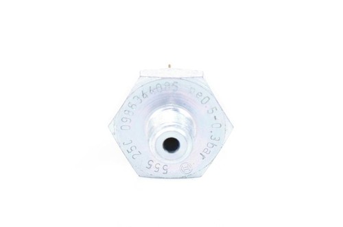 Bosch 0986344085 oil - bosch, pressure