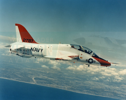 Goshawk us navy - us,
