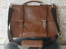 Marks And Spencer Brown