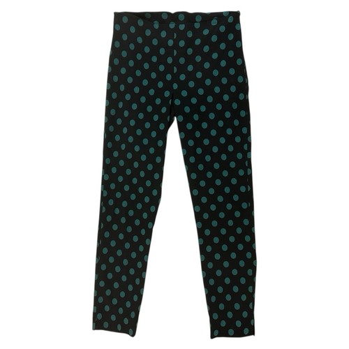 Save the queen black teal - black,