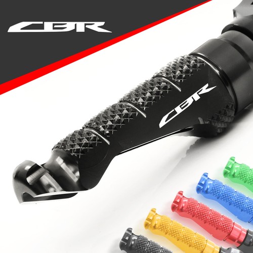 For honda cbr600 - cbr600, fs