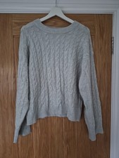 H&M Women's Mint Green