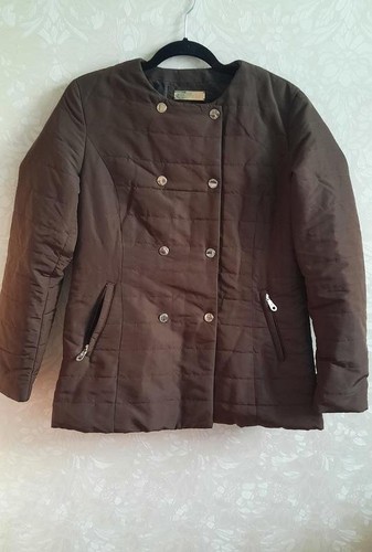 Women massimo dutti jacket - massimo,