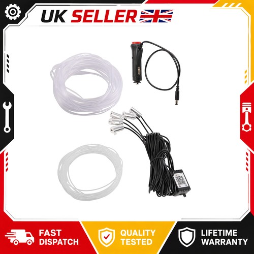 App neon led light trim - led,