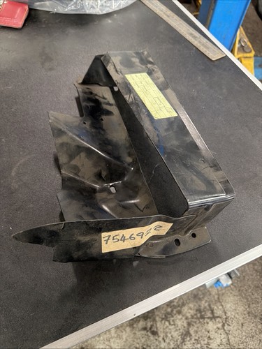Saab 900 classic gearbox - saab,