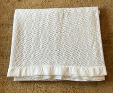 Early’s Of Witney Vintage