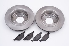 AUDI A4 B5 1.6 1.9 TDI