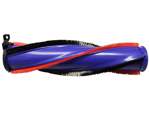 Brushroll brush bar - brushroll,