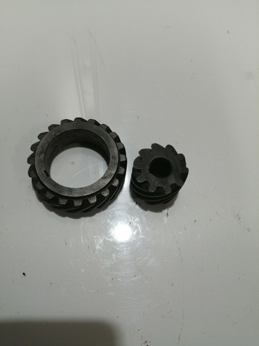 Gardner 5lw 6lw engine oil - 5lw,