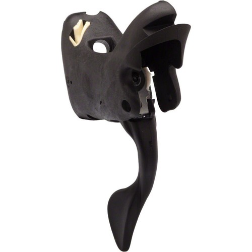Campagnolo centaur veloce - campagnolo, 10