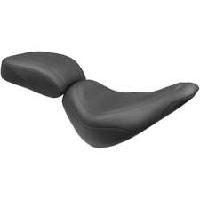 Mustang Wide Tripper™ Seat