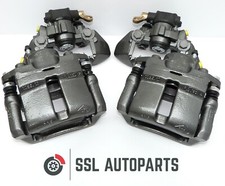 RENAULT 21 TURBO FULL SET OF