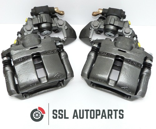 Renault turbo full - 5, of