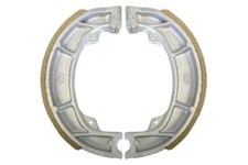 Brake Shoes Rear For Suzuki PE