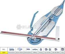 Tile cutter machine - tile,