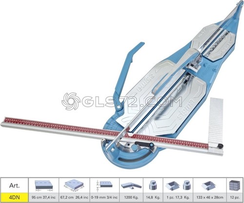 Tile cutter machine - tile,