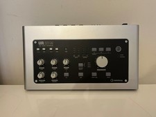 Steinberg UR28M USB 2.0
